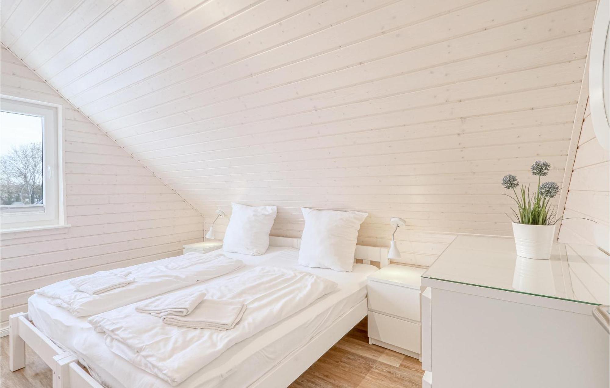Stunning Home In Krems Ii-Warderbrueck With Sauna Gols 외부 사진
