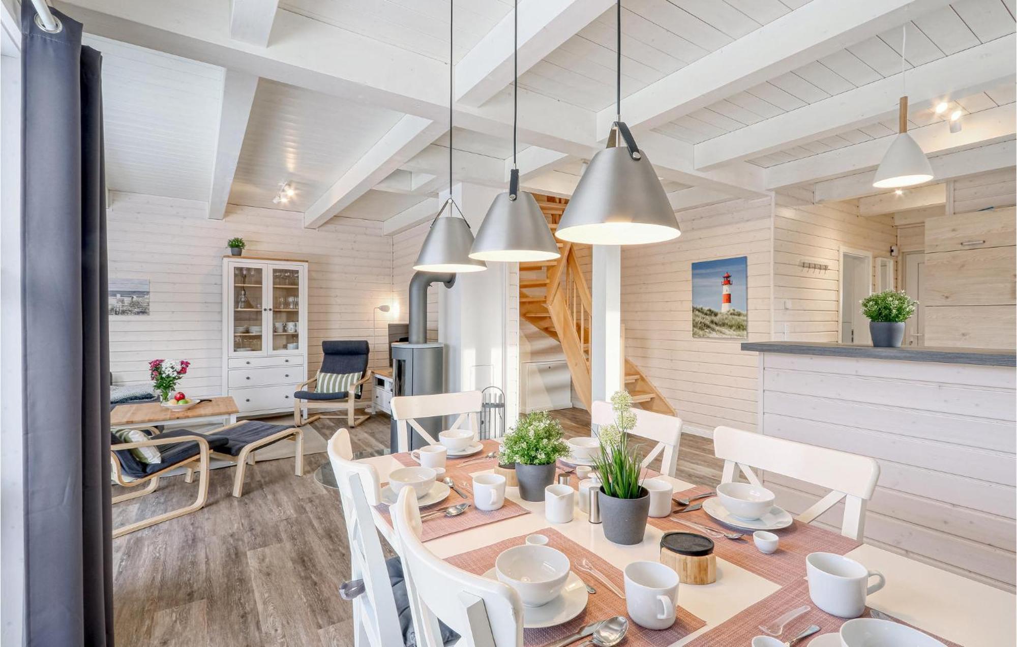 Stunning Home In Krems Ii-Warderbrueck With Sauna Gols 외부 사진