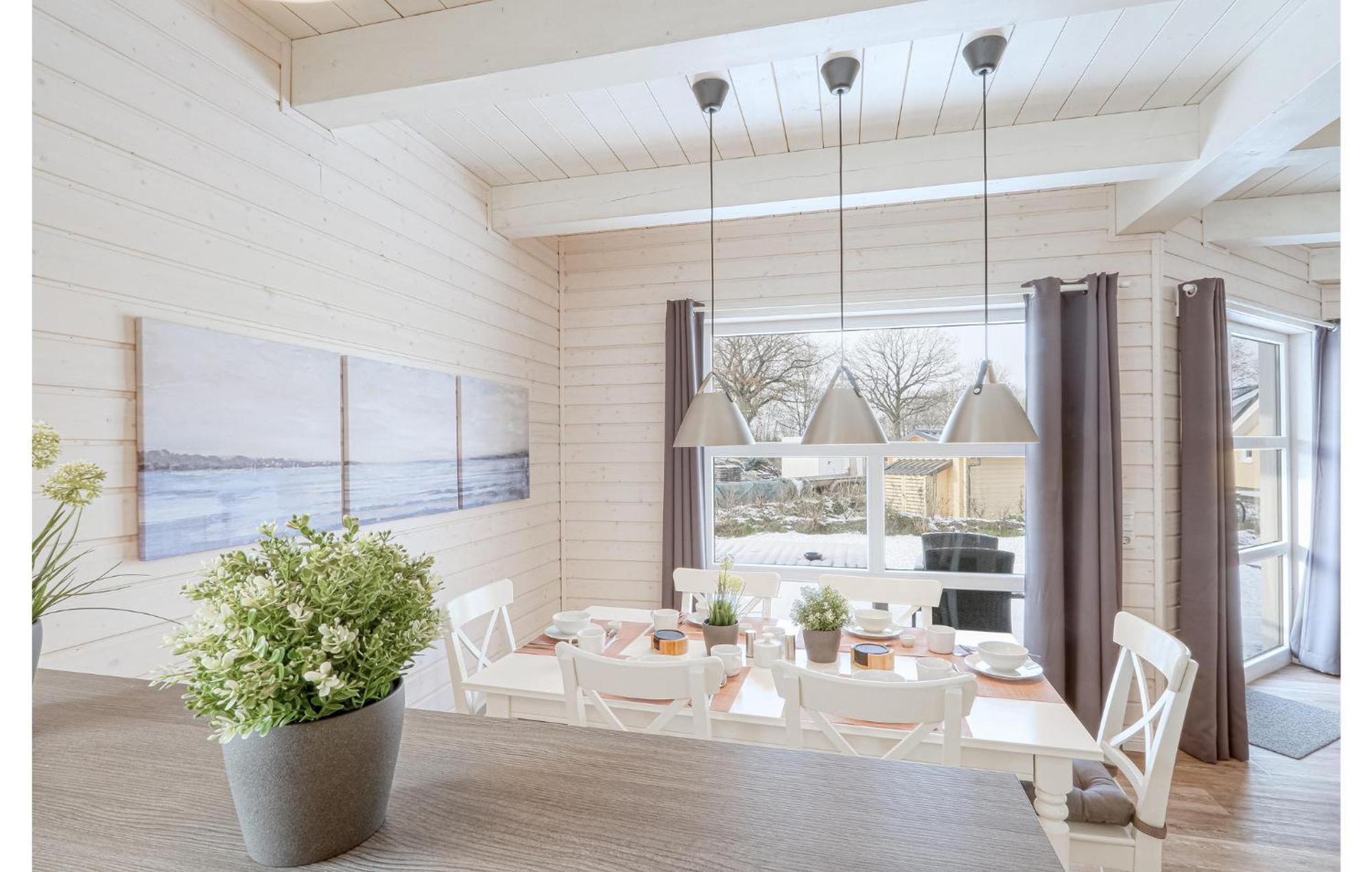 Stunning Home In Krems Ii-Warderbrueck With Sauna Gols 외부 사진